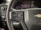 2024 Chevrolet Silverado 3500HD Chassis Work Truck