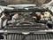 2024 Chevrolet Silverado 3500HD Chassis Work Truck