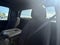 2024 Chevrolet Silverado 3500HD Chasis Work Truck
