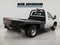 2024 Chevrolet Silverado 3500HD Chassis Work Truck
