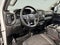 2024 Chevrolet Silverado 3500HD Chassis Work Truck