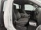 2024 Chevrolet Silverado 3500HD Chassis Work Truck