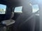 2024 Chevrolet Silverado 3500HD Chasis Work Truck