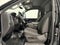 2022 Chevrolet Silverado 2500HD 4WD Regular Cab Long Bed LT
