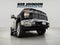2022 Chevrolet Silverado 2500HD 4WD Regular Cab Long Bed LT