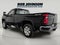 2022 Chevrolet Silverado 2500HD 4WD Regular Cab Long Bed LT