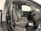 2022 Chevrolet Silverado 2500HD 4WD Regular Cab Long Bed LT