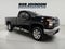 2022 Chevrolet Silverado 2500HD 4WD Regular Cab Long Bed LT