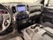 2022 Chevrolet Silverado 2500HD 4WD Regular Cab Long Bed LT