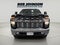 2022 Chevrolet Silverado 2500HD 4WD Regular Cab Long Bed LT