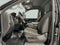 2022 Chevrolet Silverado 2500HD 4WD Regular Cab Long Bed LT