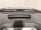 2022 Chevrolet Silverado 2500HD 4WD Regular Cab Long Bed LT