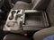 2022 Chevrolet Silverado 2500HD 4WD Regular Cab Long Bed LT