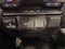 2022 Chevrolet Silverado 2500HD 4WD Regular Cab Long Bed LT