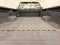 2022 Chevrolet Silverado 2500HD 4WD Regular Cab Long Bed LT