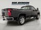 2022 Chevrolet Silverado 2500HD 4WD Regular Cab Long Bed LT