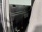 2022 Chevrolet Silverado 2500HD 4WD Regular Cab Long Bed LT