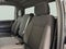 2022 Chevrolet Silverado 2500HD 4WD Regular Cab Long Bed LT