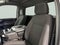 2022 Chevrolet Silverado 2500HD 4WD Regular Cab Long Bed LT