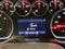 2022 Chevrolet Silverado 2500HD 4WD Regular Cab Long Bed LT