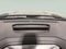 2022 Chevrolet Silverado 2500HD 4WD Regular Cab Long Bed LT