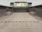 2022 Chevrolet Silverado 2500HD 4WD Regular Cab Long Bed LT