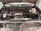 2022 Chevrolet Silverado 2500HD 4WD Regular Cab Long Bed LT