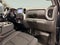 2022 Chevrolet Silverado 2500HD 4WD Regular Cab Long Bed LT