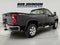 2022 Chevrolet Silverado 2500HD 4WD Regular Cab Long Bed LT