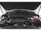 2024 Chevrolet Silverado 2500HD 4WD Crew Cab Standard Bed ZR2