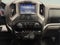 2022 Chevrolet Silverado 2500HD Work Truck