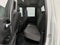 2022 Chevrolet Silverado 2500HD Work Truck