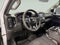 2022 Chevrolet Silverado 2500HD Work Truck