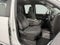 2022 Chevrolet Silverado 2500HD Work Truck