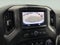 2022 Chevrolet Silverado 2500HD Work Truck