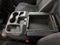 2022 Chevrolet Silverado 2500HD Work Truck