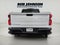 2022 Chevrolet Silverado 2500HD Work Truck