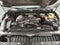 2022 Chevrolet Silverado 2500HD Work Truck