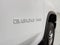 2022 Chevrolet Silverado 2500HD Work Truck