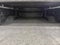 2024 Chevrolet Silverado 2500HD 4WD Double Cab Standard Bed Custom
