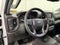 2024 Chevrolet Silverado 2500HD 4WD Double Cab Standard Bed Custom