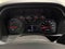 2024 Chevrolet Silverado 2500HD 4WD Double Cab Standard Bed Custom