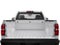 2017 Chevrolet Silverado 1500 WT
