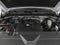 2017 Chevrolet Silverado 1500 WT