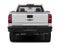 2017 Chevrolet Silverado 1500 WT