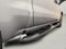 2023 Chevrolet Silverado 1500 4WD Crew Cab Short Bed Custom
