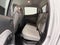2021 Chevrolet Colorado 4WD Crew Cab Short Box WT