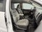 2021 Chevrolet Colorado 4WD Crew Cab Short Box WT