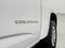 2021 Chevrolet Colorado 4WD Crew Cab Short Box WT