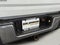 2021 Chevrolet Colorado 4WD Crew Cab Short Box WT